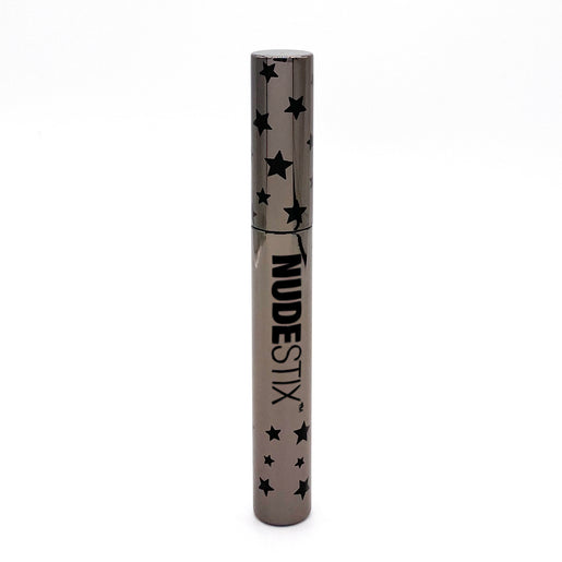 Nudestix LASH LENGTHENING MASCARA
