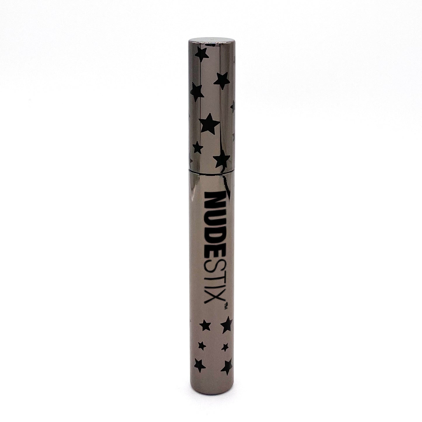 Nudestix LASH LENGTHENING MASCARA