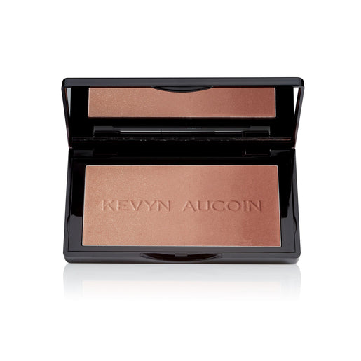 Neo-Bronzer