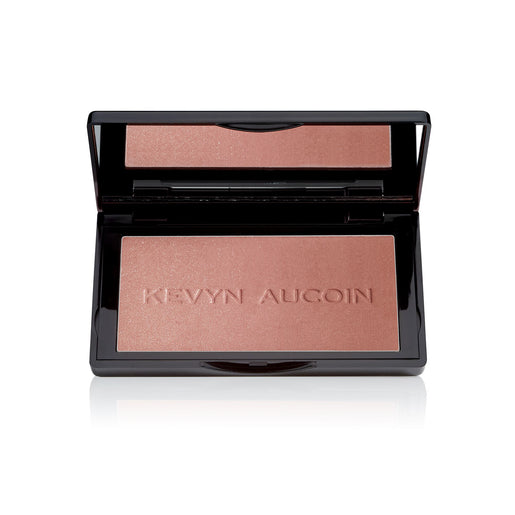 Neo-Bronzer