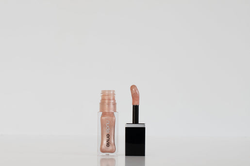 Lipgloss