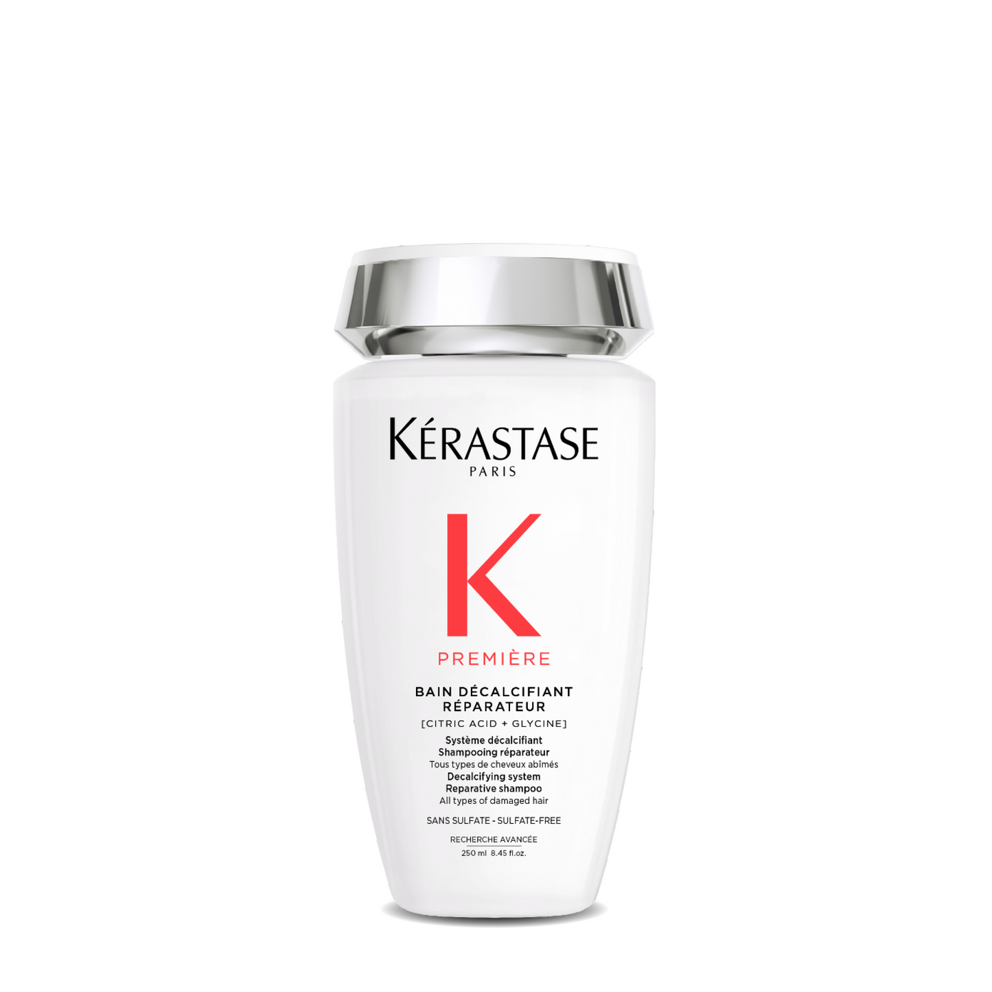 K PREMIERE BAIN RENO US 250ML V235
