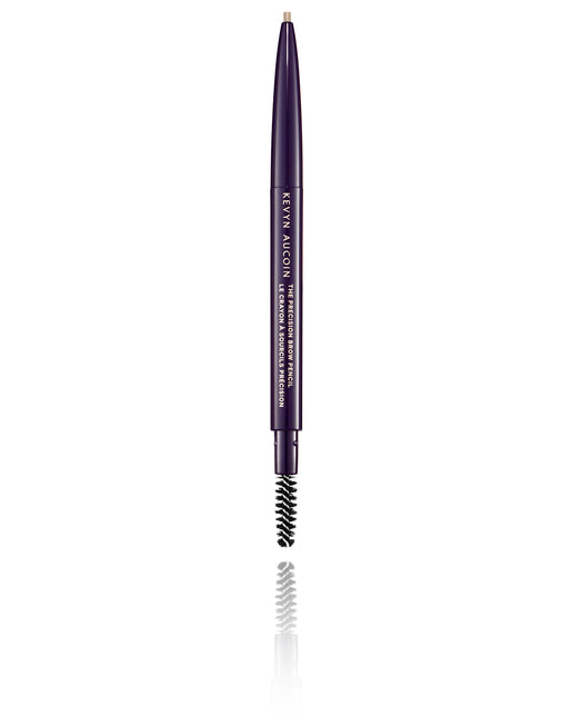 Precision Brow Pencil