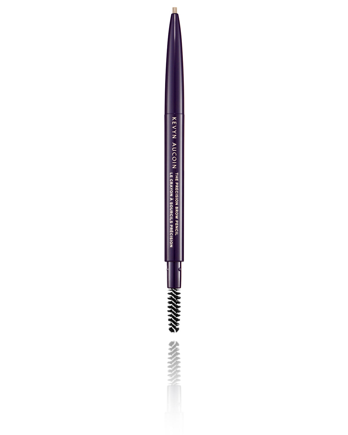 Precision Brow Pencil