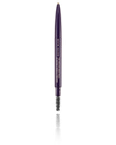 Precision Brow Pencil