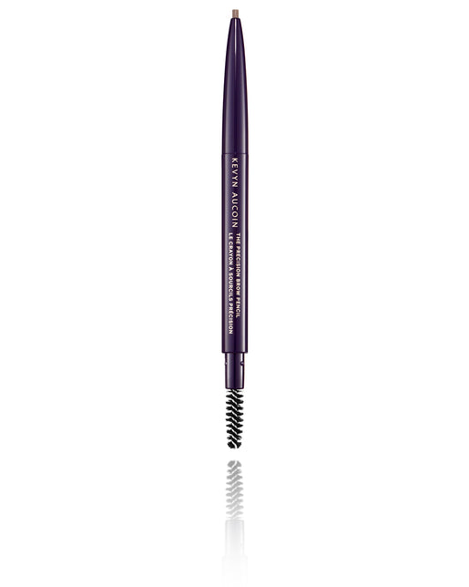 Precision Brow Pencil