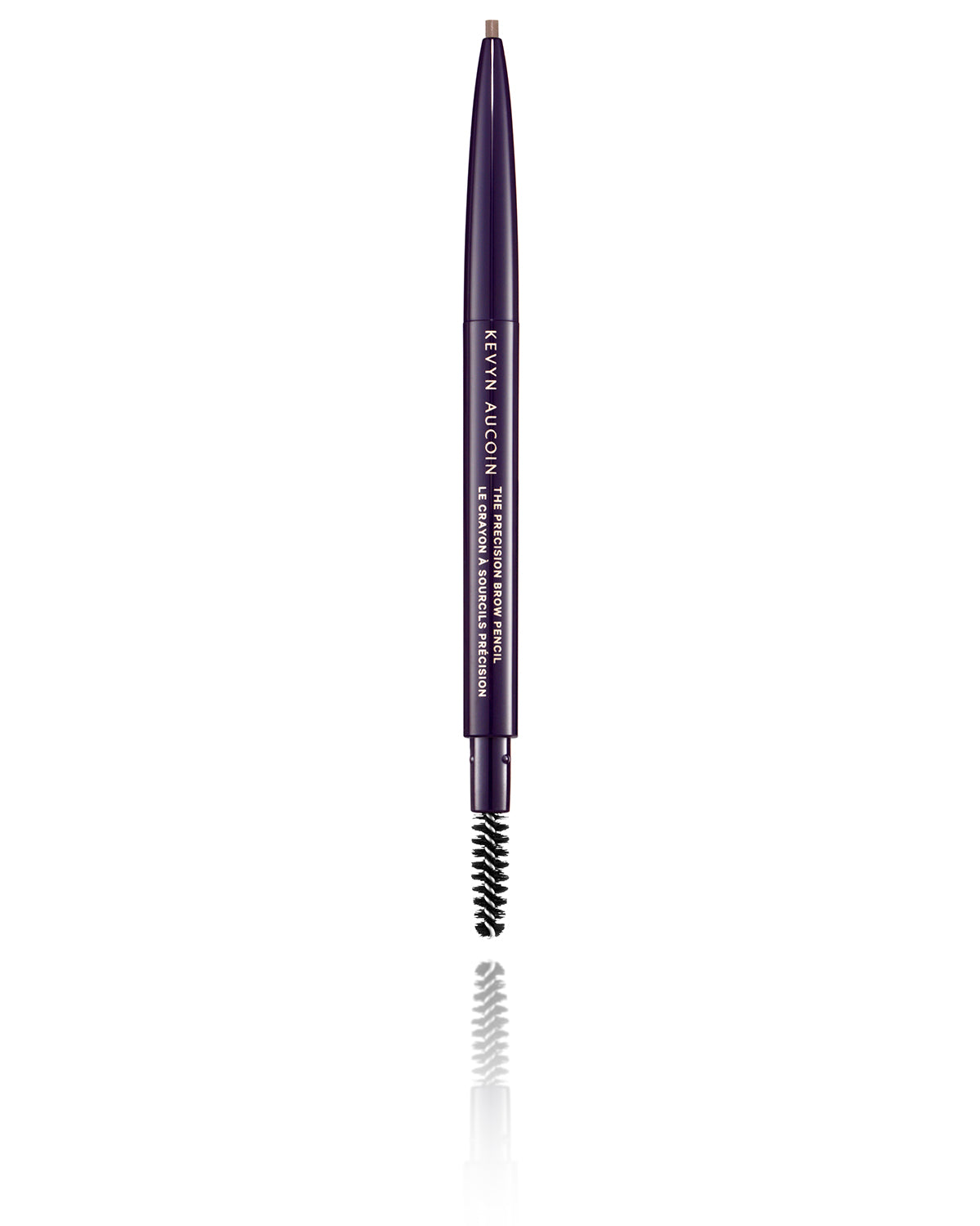 Precision Brow Pencil