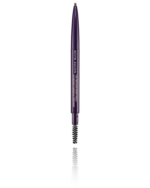 Precision Brow Pencil
