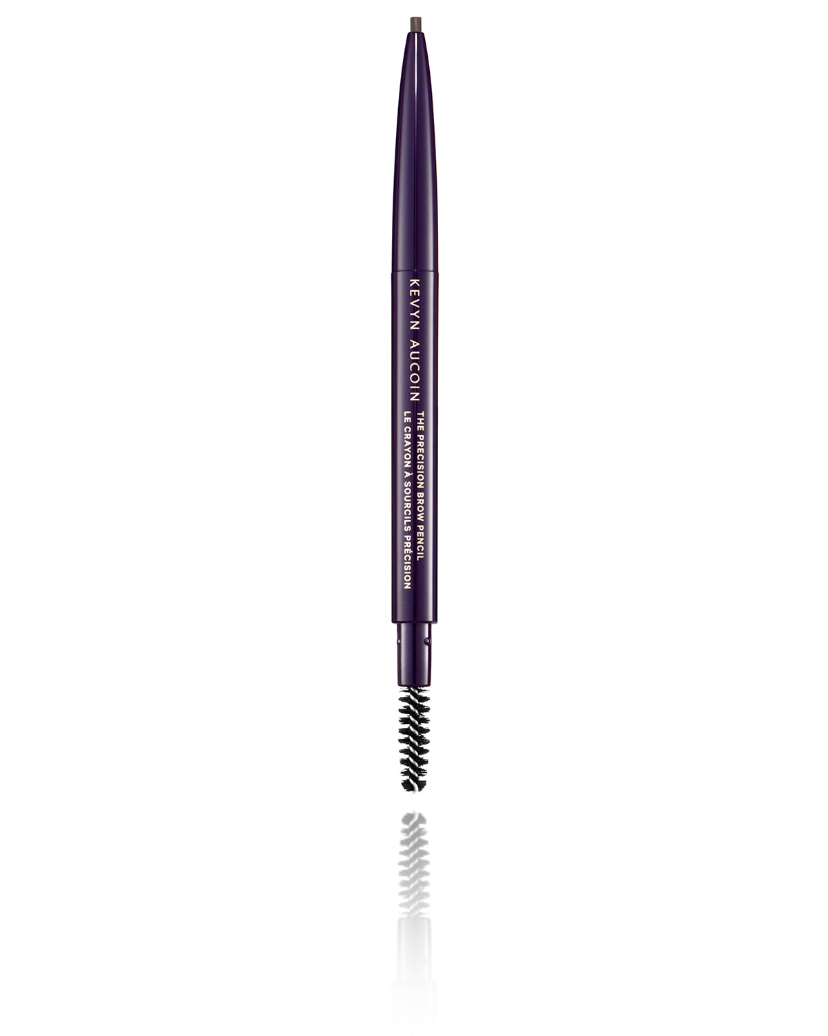 Precision Brow Pencil