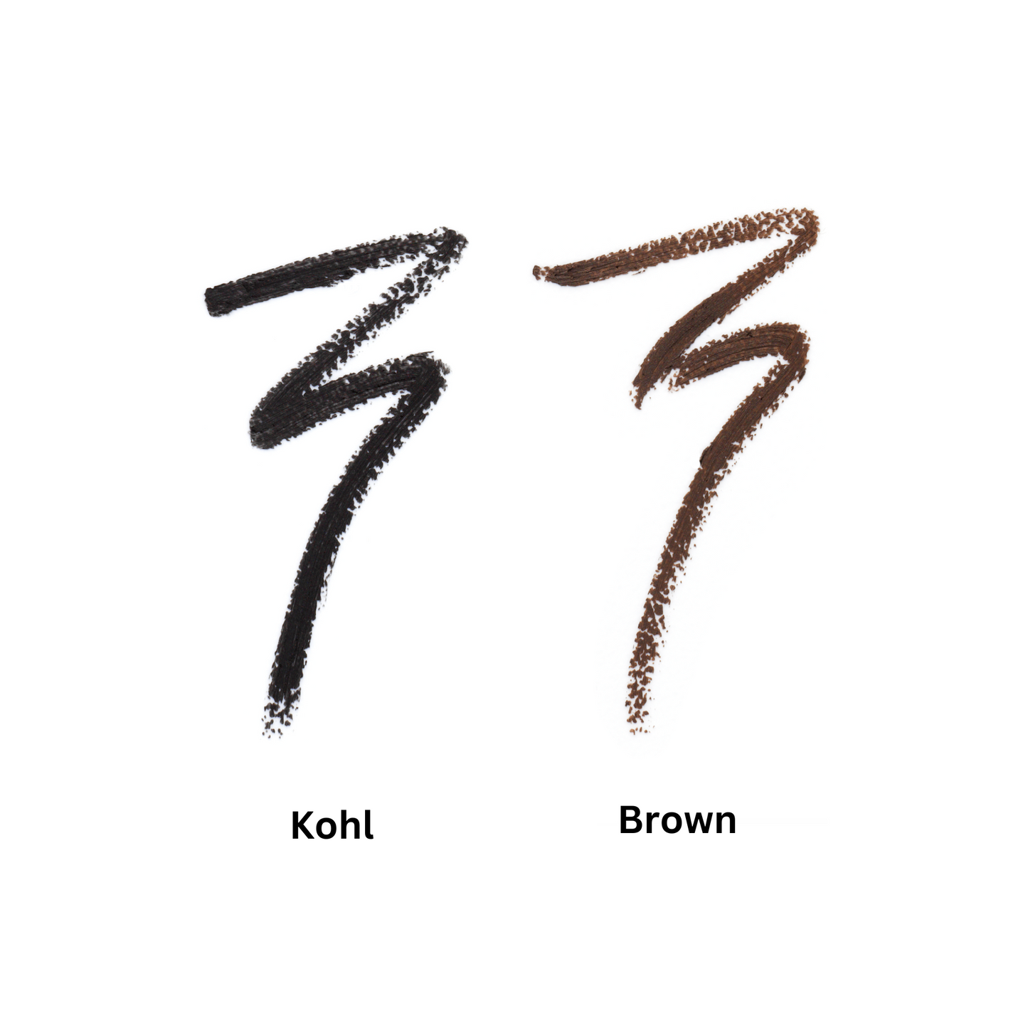 Precision Eyeliner Pencil