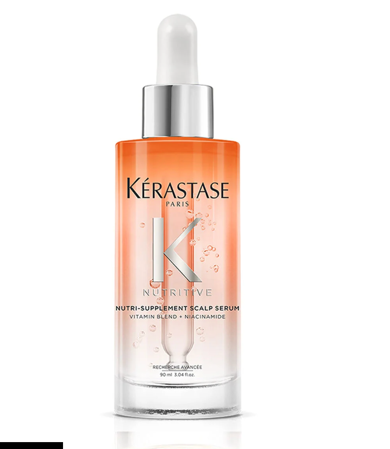 K NUTRI SCALP SERUM 90ML VD 50