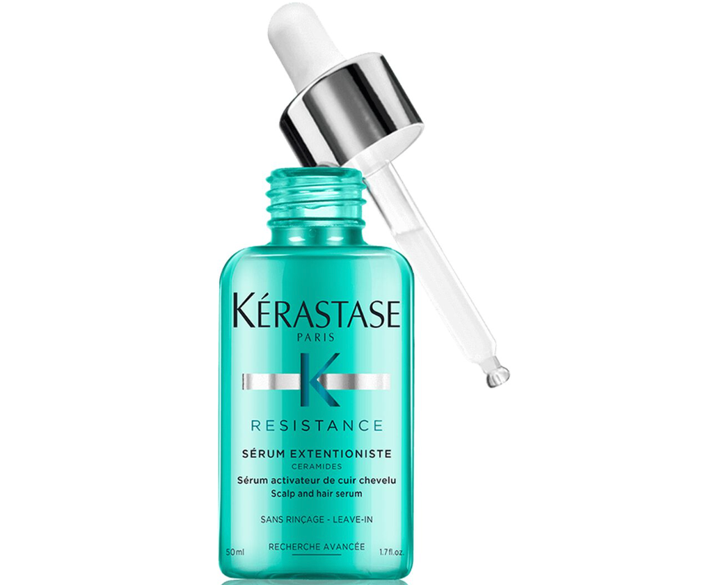 K SERUM EXTENTIONISTE 50ML VA21
