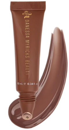 GLOSSWORK 4D ULTRA SHINE PLUMPING GLOSS