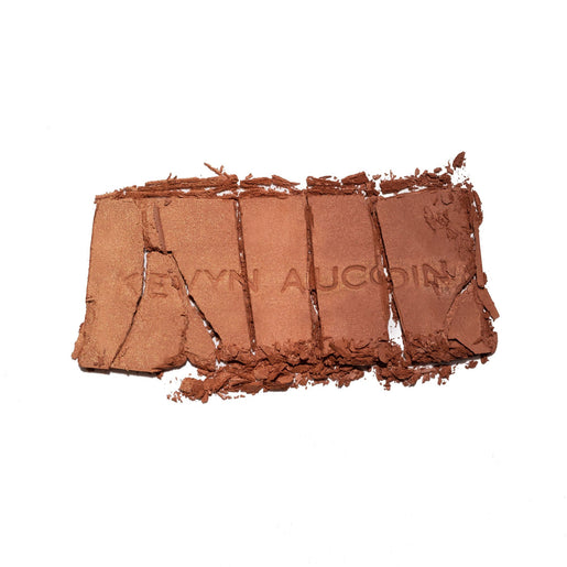 Neo-Bronzer