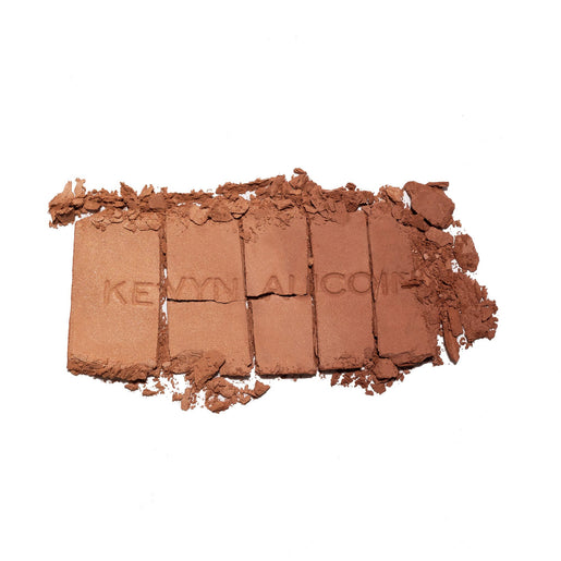 Neo-Bronzer