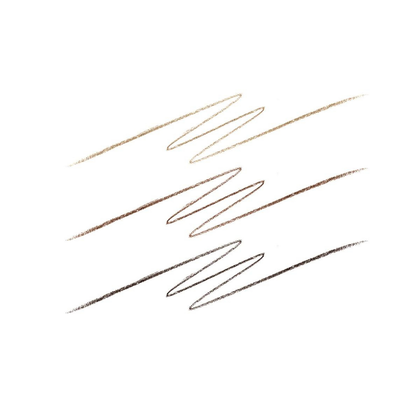 Precision Brow Pencil