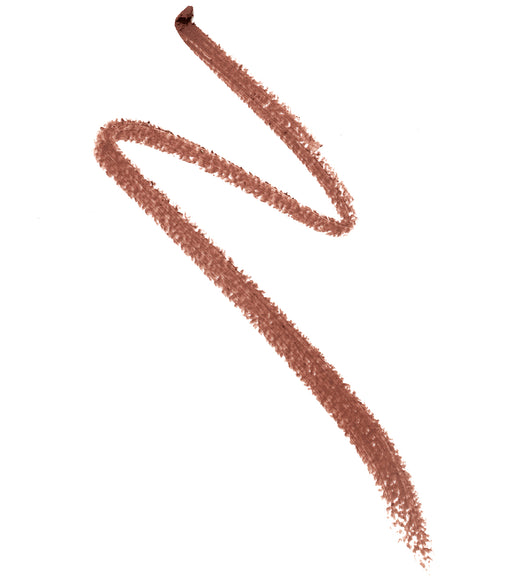 Unforgettable Lip Definer