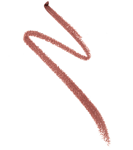 Unforgettable Lip Definer