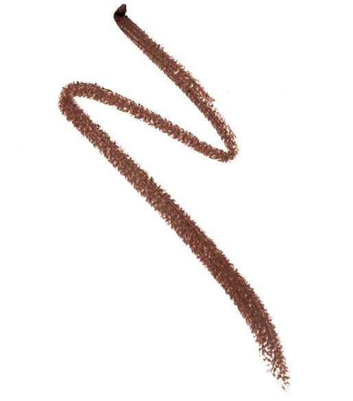 Unforgettable Lip Definer