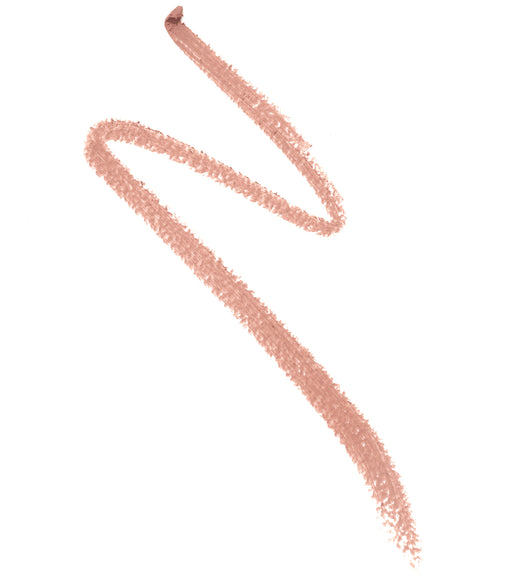 Unforgettable Lip Definer