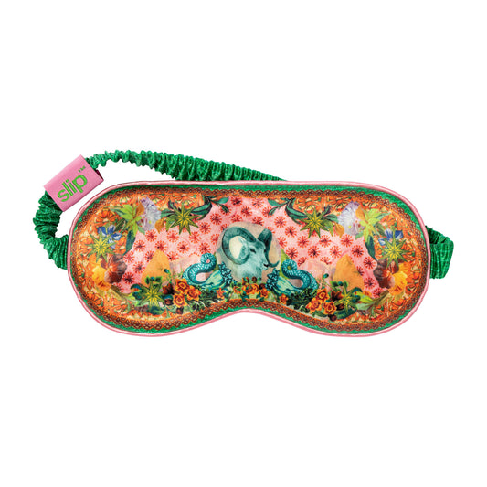 Capricorn Sleep Mask