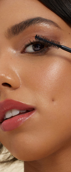 Join our newest Blushington