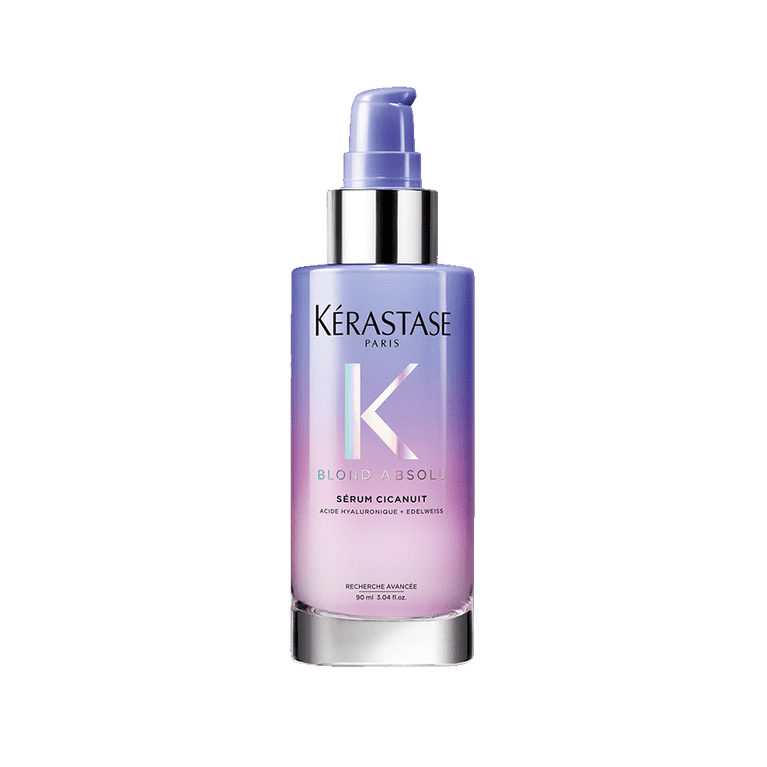 K BLOND SERUM CICANUIT 90ML F46