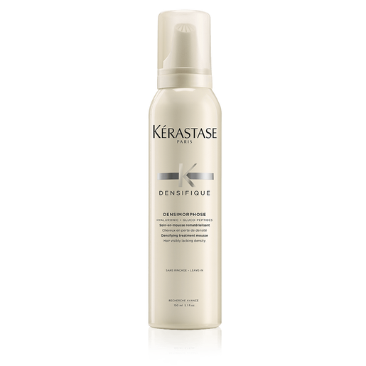 K Densifique MOUSSE EXTENS 150ML US/CN