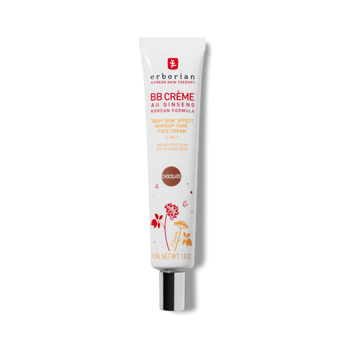 BB Creme