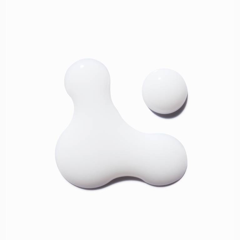 K Chroma Thermique 150ml VF46