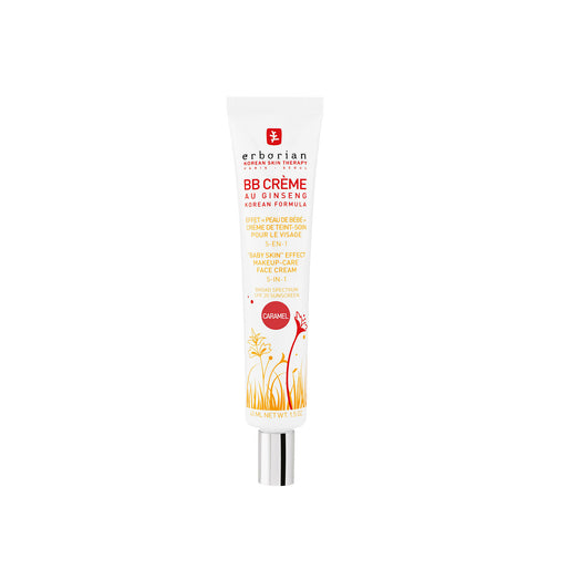 BB Creme