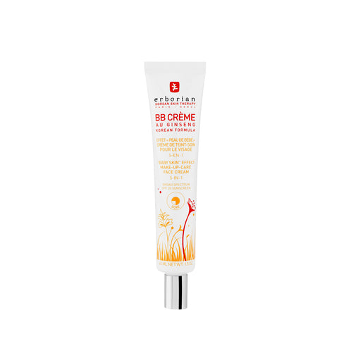 BB Creme