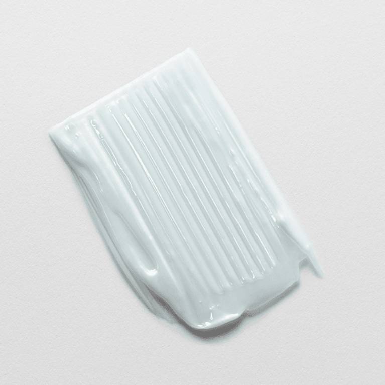 K RESIS FONDANT EXTENTIO 200ML VJ01