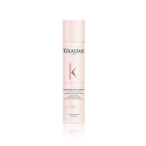 KR FRESH AFFAIR DRY SHAMPOO 150G