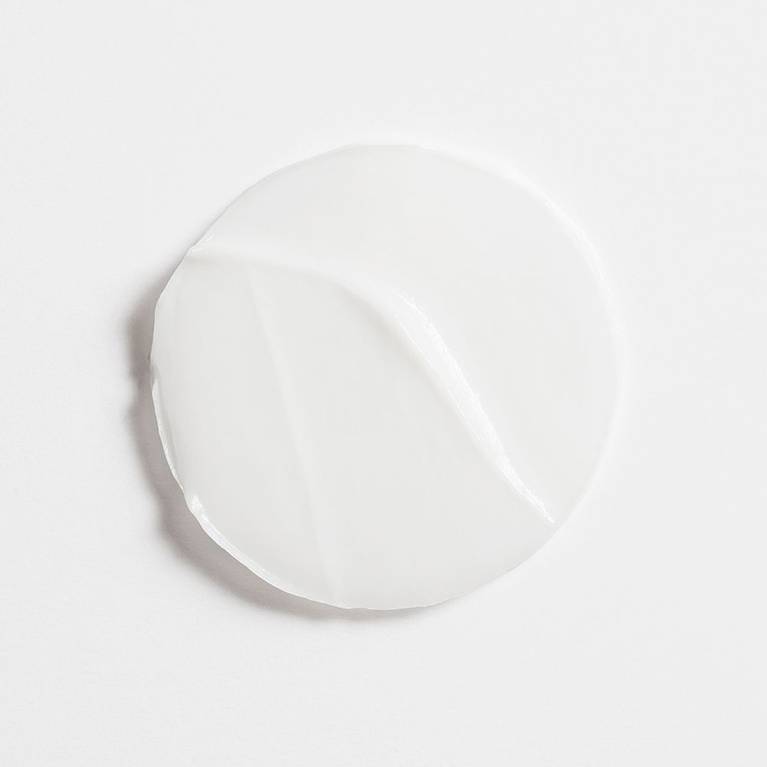 K DISC OLEO INT MSQ 200ML VA16