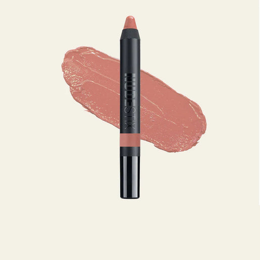 Gel Color Lip + Cheek Balm