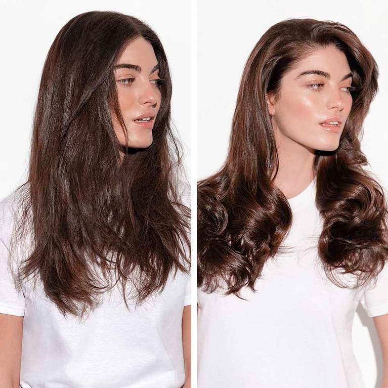 K CHRONO BAIN 250ML US V315