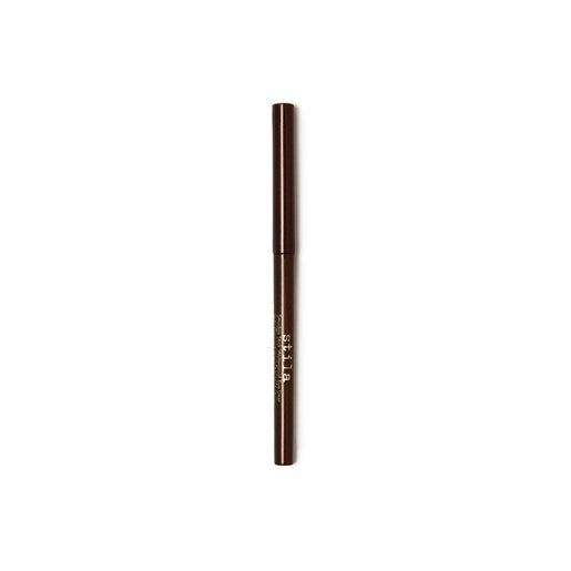 Stay All Day® Smudge & Set Waterproof Gel Eye Liner