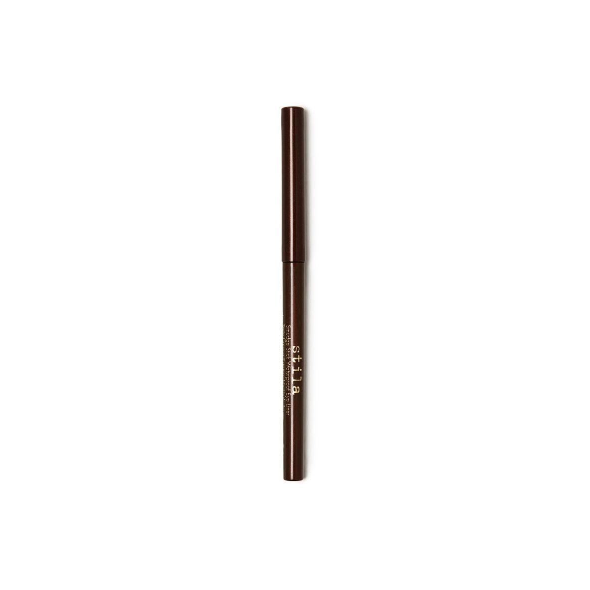 Stay All Day® Smudge & Set Waterproof Gel Eye Liner
