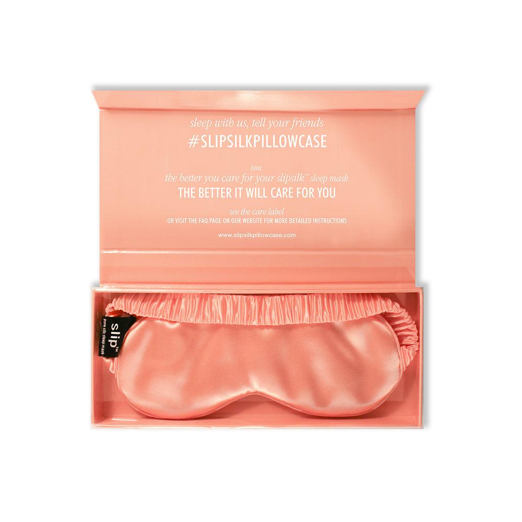Sleep Mask