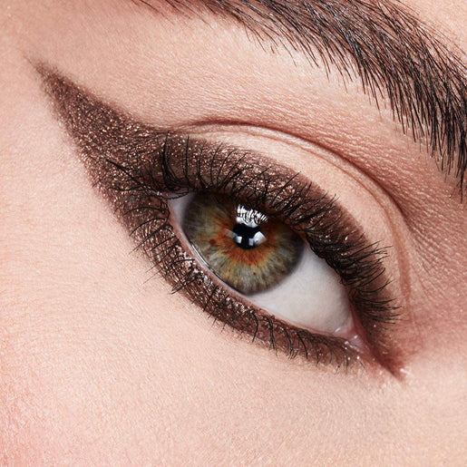 Stay All Day® Smudge & Set Waterproof Gel Eye Liner