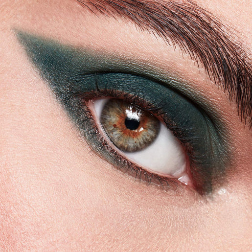 Stay All Day® Smudge & Set Waterproof Gel Eye Liner