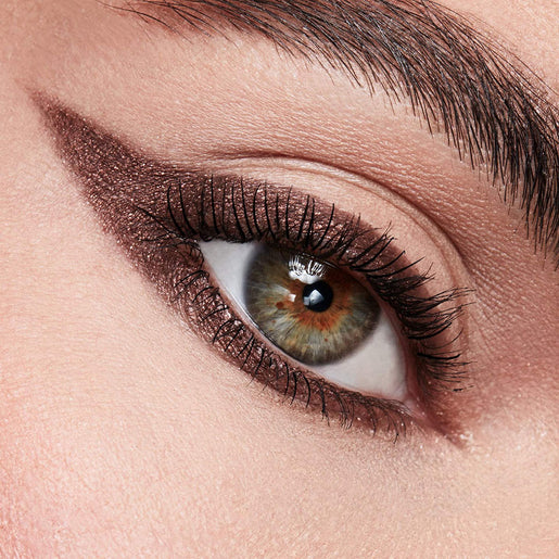 Stay All Day® Smudge & Set Waterproof Gel Eye Liner