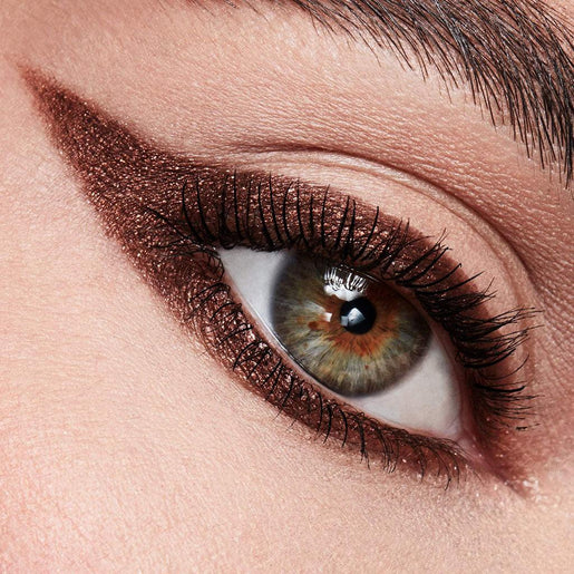 Stay All Day® Smudge & Set Waterproof Gel Eye Liner