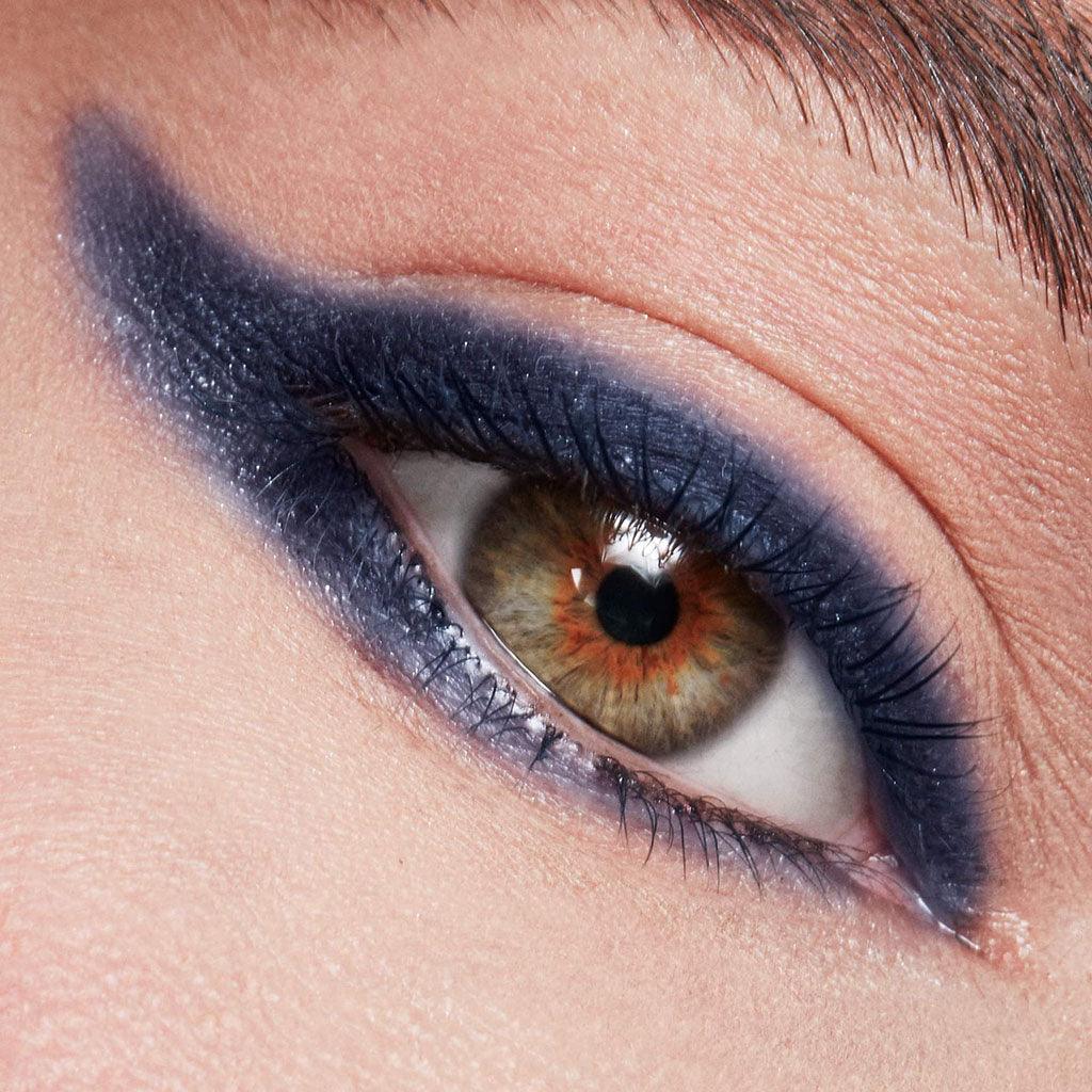 Stay All Day® Smudge & Set Waterproof Gel Eye Liner