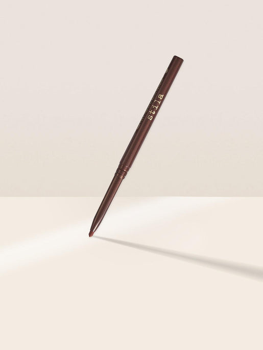 Stay All Day® Smudge & Set Waterproof Gel Eye Liner