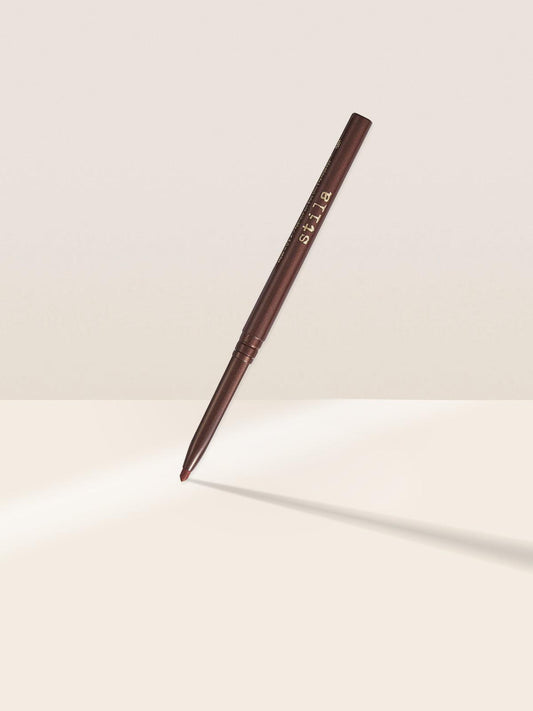 Stay All Day® Smudge & Set Waterproof Gel Eye Liner