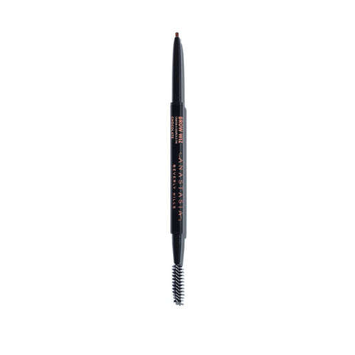 Anastasia Beverly Hills Brow Wiz