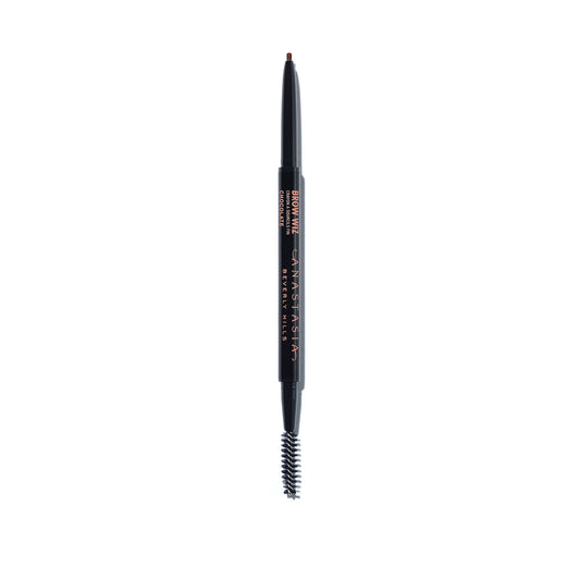 Anastasia Beverly Hills Brow Wiz