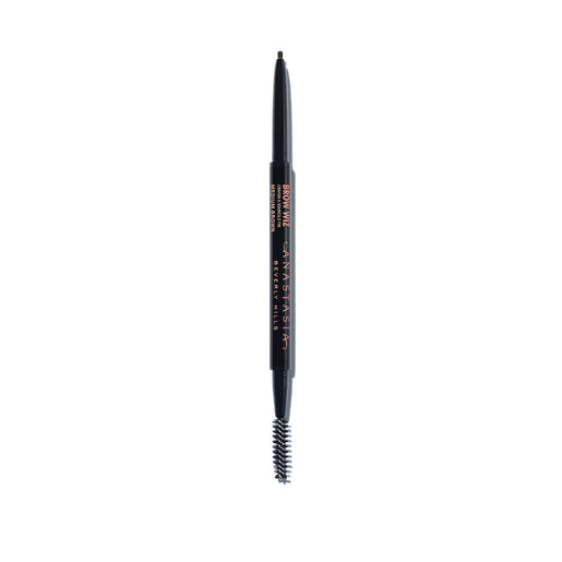Anastasia Beverly Hills Brow Wiz